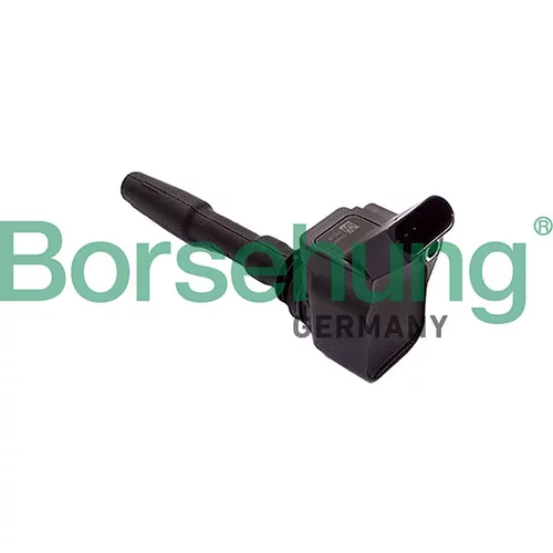 Zapaľovacia cievka Borsehung B10692