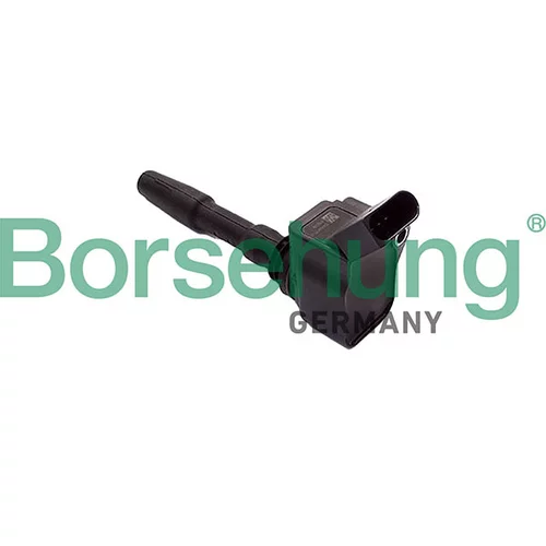 Zapaľovacia cievka Borsehung B10693