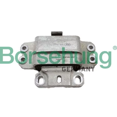 Držiak zavesenia automatickej prevodovky Borsehung B10992