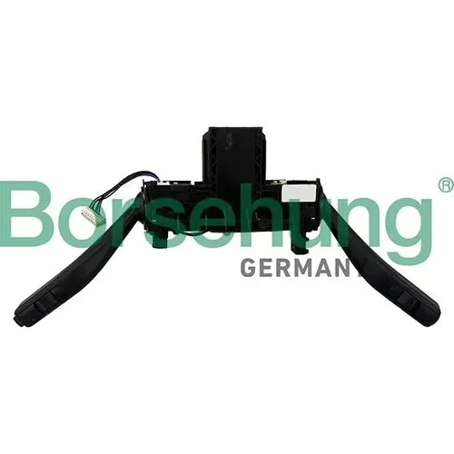 Spínač riadenia Borsehung B11598