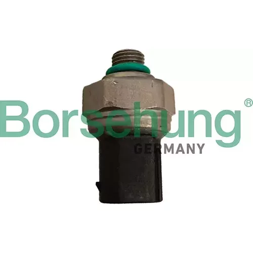 Tlakový spínač klimatizácie Borsehung B11600