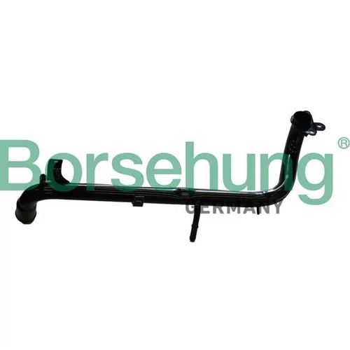Potrubie chladiacej kvapaliny Borsehung B11994