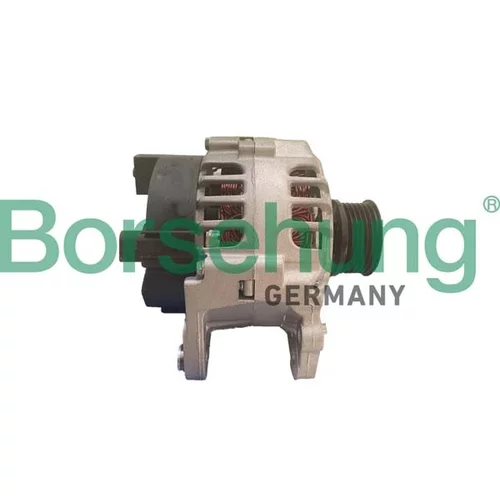 Alternátor Borsehung B12038