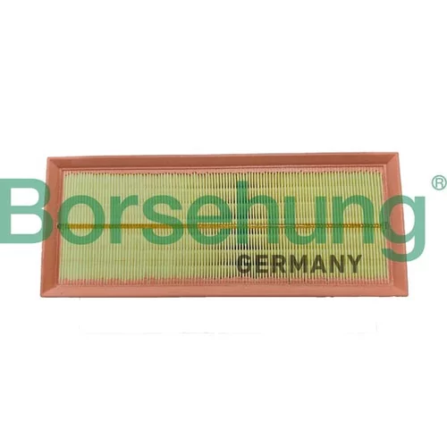 Vzduchový filter Borsehung B12447