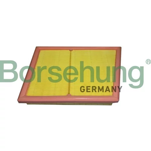 Vzduchový filter Borsehung B12451