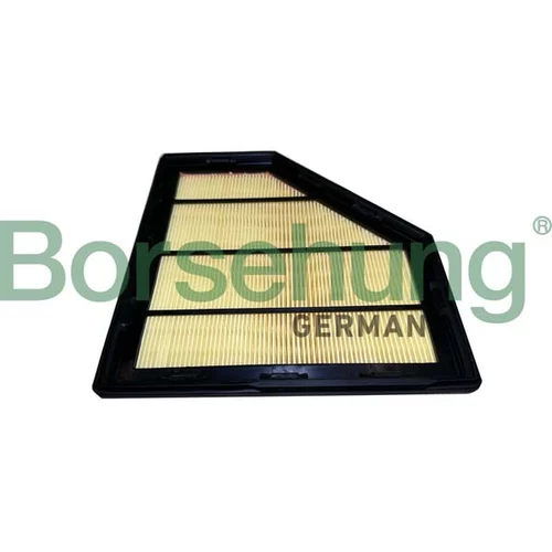 Vzduchový filter Borsehung B12453