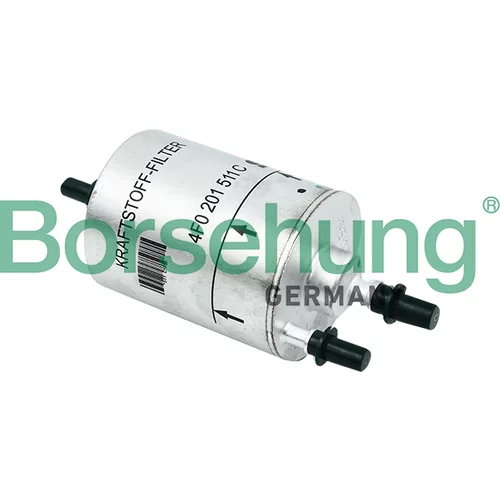 Palivový filter Borsehung B12827