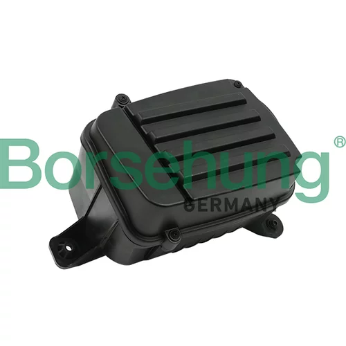 Vzduchový filter Borsehung B12829