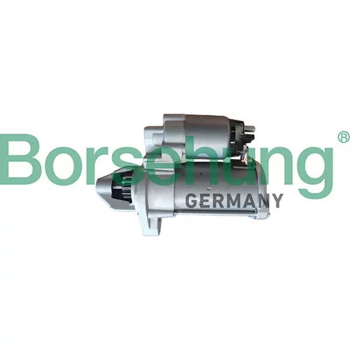 Štartér Borsehung B12940