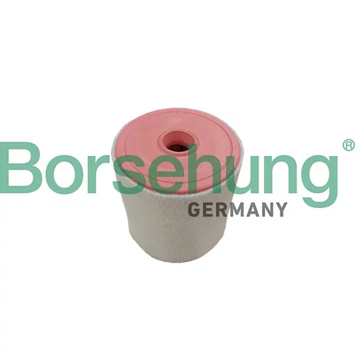 Vzduchový filter Borsehung B13050