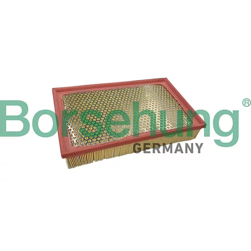 Vzduchový filter Borsehung B13053
