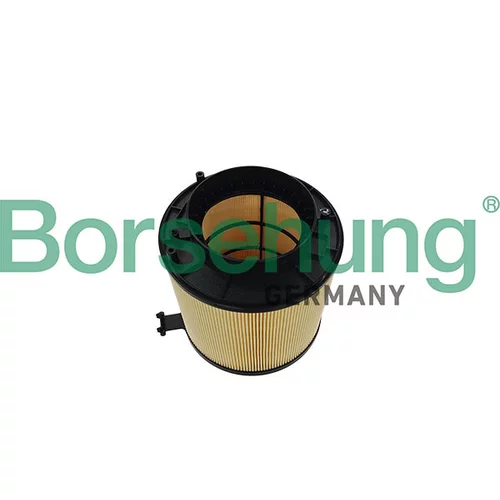 Vzduchový filter Borsehung B13071