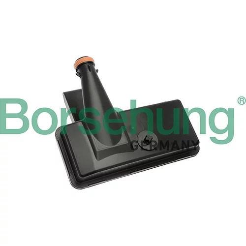 Hydraulický filter automatickej prevodovky Borsehung B13280