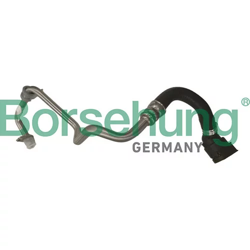 Hadica plniaceho vzduchu Borsehung B13416