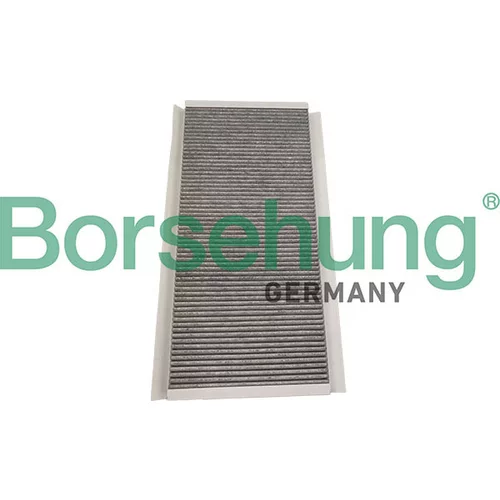 Filter vnútorného priestoru Borsehung B13440