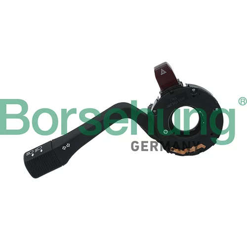 Spínač riadenia Borsehung B17966 (Borsehung GERMANY)