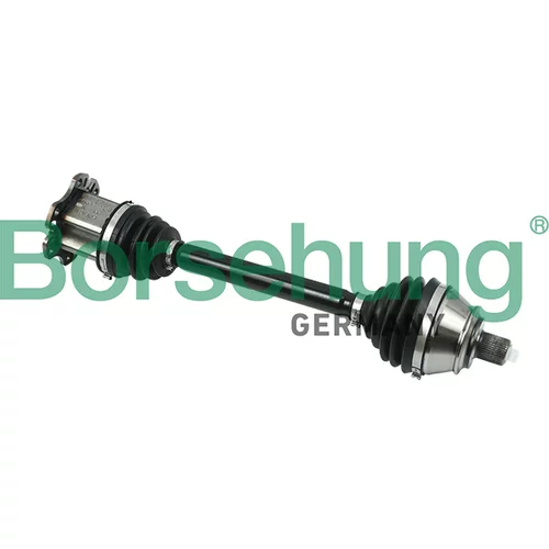 Hnací hriadeľ Borsehung B18370 (Borsehung GERMANY)