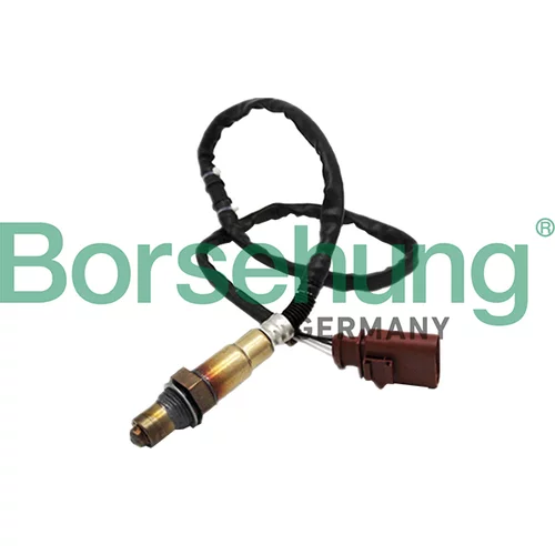 Lambda sonda Borsehung B18920
