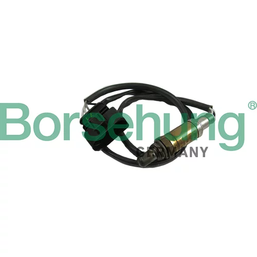 Lambda sonda Borsehung B18927