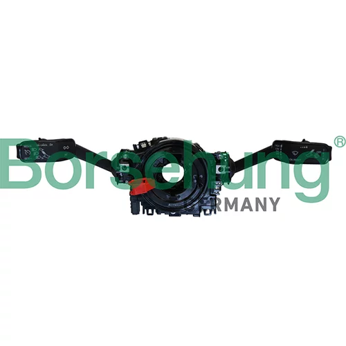 Spínač riadenia Borsehung B19293