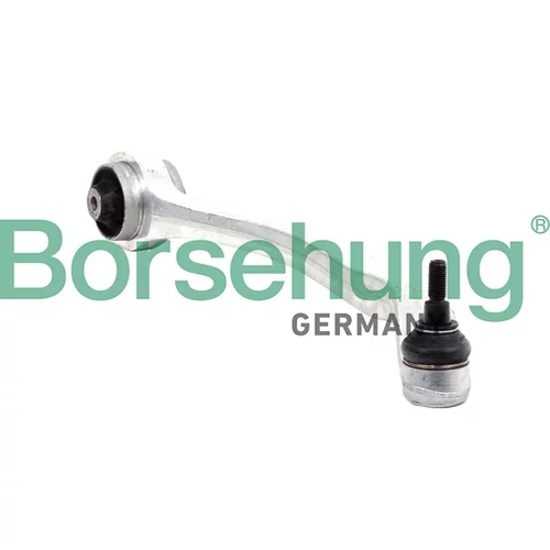 Rameno zavesenia kolies Borsehung B10857