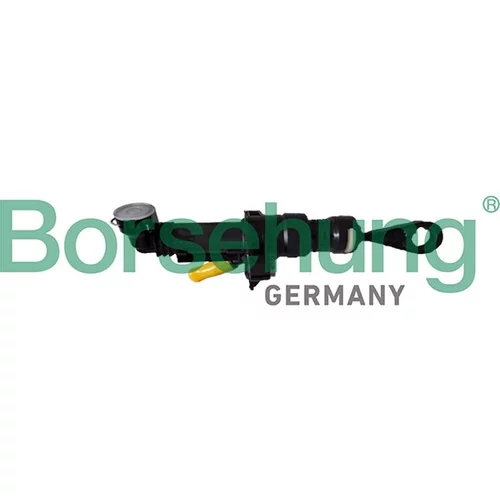 Hlavný spojkový valec Borsehung B10933