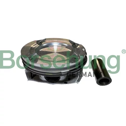 Piest Borsehung B11138