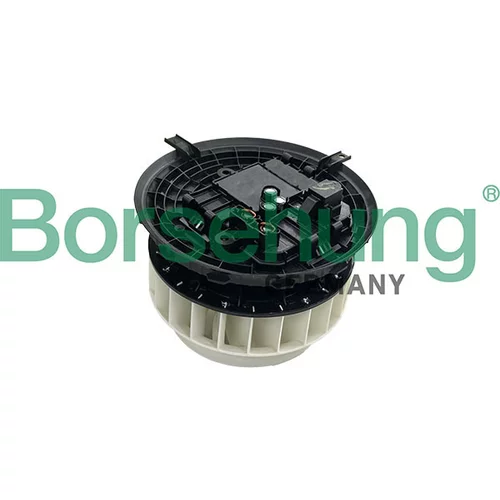 Vnútorný ventilátor Borsehung B11275