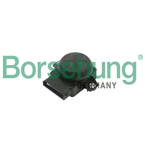 Nastavovací prvok sedadla Borsehung B11425 (Borsehung GERMANY)