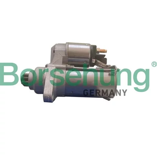 Štartér Borsehung B12028