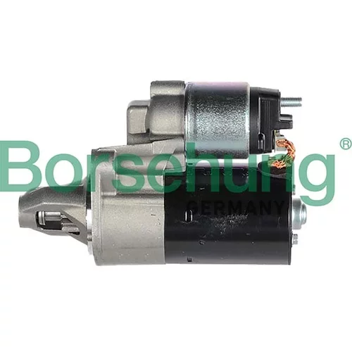Štartér Borsehung B12032