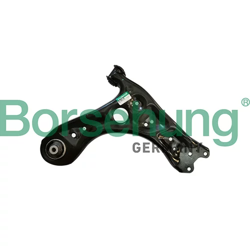 Rameno zavesenia kolies Borsehung B12204