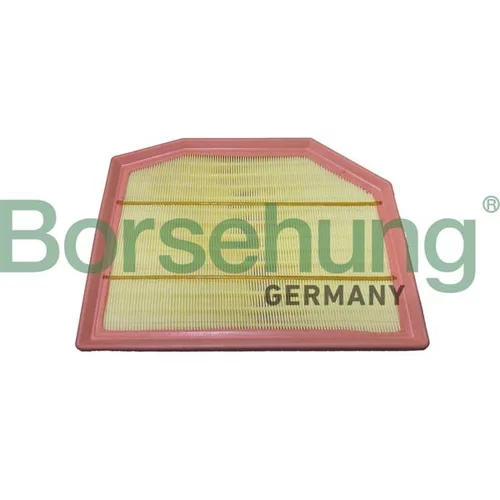 Vzduchový filter Borsehung B12436