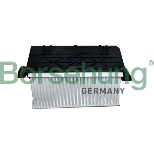Vzduchový filter Borsehung B12464