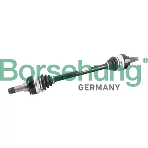 Hnací hriadeľ Borsehung B12487