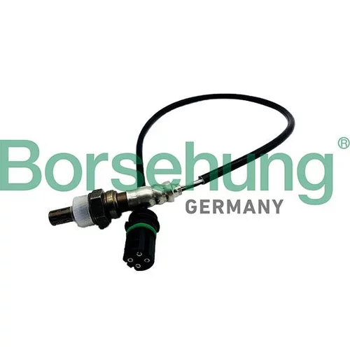 Lambda sonda Borsehung B12587