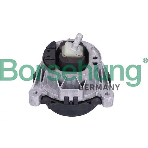 Uloženie motora Borsehung B12602
