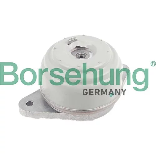 Uloženie motora Borsehung B12652