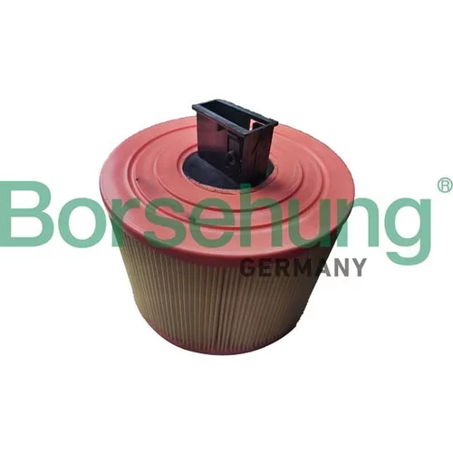 Vzduchový filter Borsehung B12700