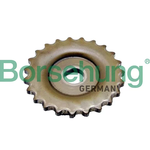 Olejové čerpadlo Borsehung B12732