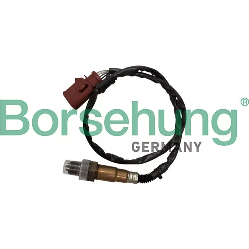 Lambda sonda Borsehung B12861