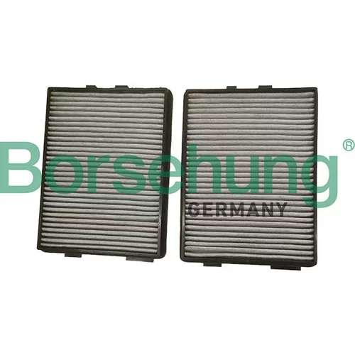 Filter vnútorného priestoru Borsehung B13439