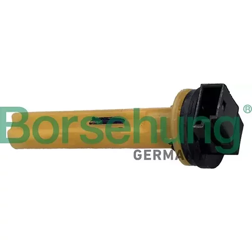 Snímač, teplota výparníka Borsehung B13488