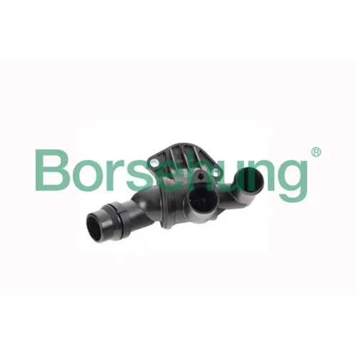 Termostat chladenia Borsehung B18292