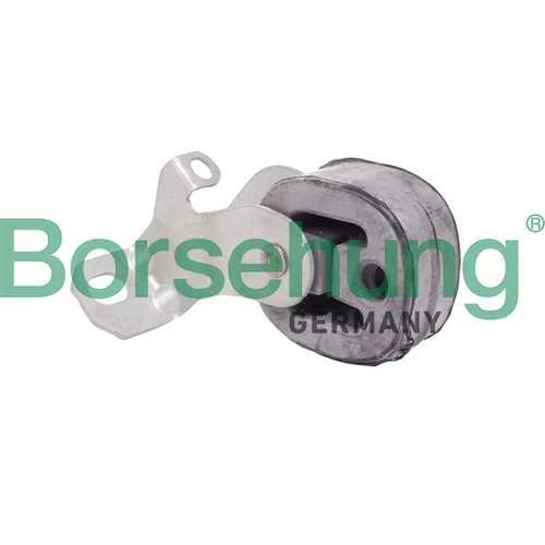 Držiak výfukového systému Borsehung B18941