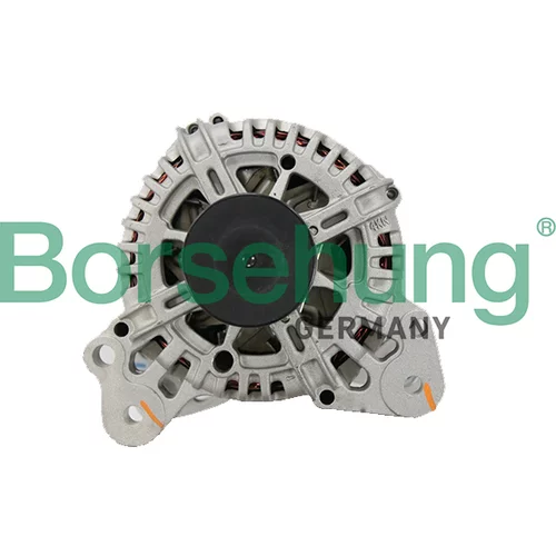 Alternátor Borsehung B19088