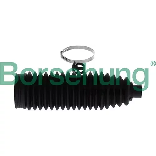 Manžeta riadenia Borsehung B10157