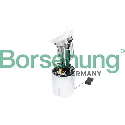Palivové čerpadlo Borsehung B10404