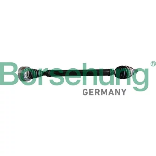 Hnací hriadeľ Borsehung B10617
