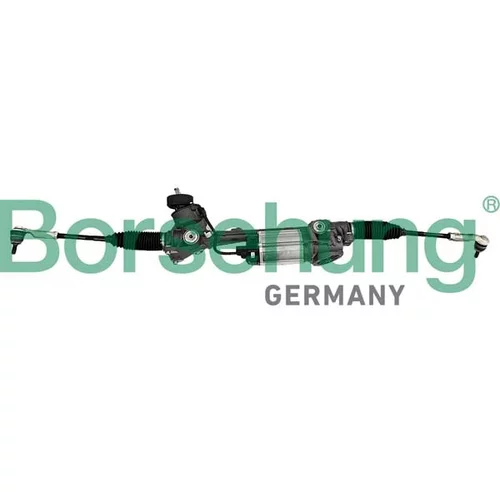 Prevodka riadenia Borsehung B11728